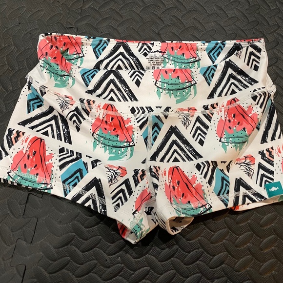 WodBottom - Picture 1 of 1